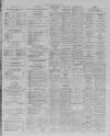 Runcorn Guardian Thursday 10 June 1965 Page 13