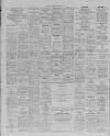 Runcorn Guardian Thursday 10 June 1965 Page 14