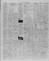 Runcorn Guardian Thursday 10 June 1965 Page 16