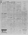 Runcorn Guardian Thursday 17 June 1965 Page 12