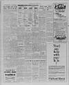 Runcorn Guardian Thursday 24 June 1965 Page 6