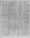 Runcorn Guardian Thursday 24 June 1965 Page 14