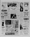 Runcorn Guardian Thursday 01 July 1965 Page 8