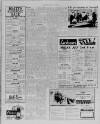 Runcorn Guardian Thursday 01 July 1965 Page 9
