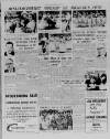Runcorn Guardian Thursday 01 July 1965 Page 11