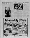 Runcorn Guardian Thursday 01 July 1965 Page 14