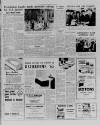 Runcorn Guardian Thursday 01 July 1965 Page 15