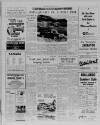 Runcorn Guardian Thursday 08 July 1965 Page 12