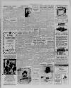 Runcorn Guardian Thursday 08 July 1965 Page 13