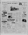 Runcorn Guardian Thursday 15 July 1965 Page 5