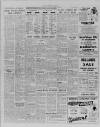 Runcorn Guardian Thursday 15 July 1965 Page 6