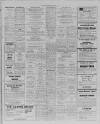 Runcorn Guardian Thursday 15 July 1965 Page 15