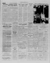 Runcorn Guardian Thursday 22 July 1965 Page 12