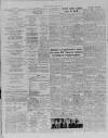 Runcorn Guardian Thursday 05 August 1965 Page 2