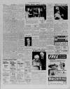 Runcorn Guardian Thursday 05 August 1965 Page 7