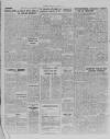 Runcorn Guardian Thursday 05 August 1965 Page 12