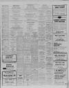 Runcorn Guardian Thursday 05 August 1965 Page 15