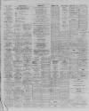 Runcorn Guardian Thursday 05 August 1965 Page 16