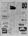 Runcorn Guardian Thursday 12 August 1965 Page 8