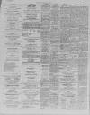 Runcorn Guardian Thursday 19 August 1965 Page 2