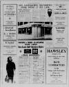 Runcorn Guardian Thursday 19 August 1965 Page 5