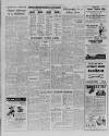 Runcorn Guardian Thursday 19 August 1965 Page 6