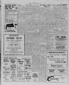 Runcorn Guardian Thursday 19 August 1965 Page 7