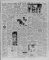 Runcorn Guardian Thursday 19 August 1965 Page 8