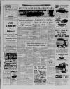 Runcorn Guardian Thursday 19 August 1965 Page 10