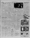 Runcorn Guardian Thursday 19 August 1965 Page 12