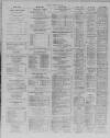 Runcorn Guardian Thursday 19 August 1965 Page 13