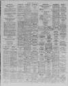 Runcorn Guardian Thursday 19 August 1965 Page 14