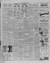 Runcorn Guardian Thursday 26 August 1965 Page 5