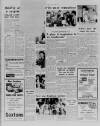 Runcorn Guardian Thursday 26 August 1965 Page 9