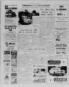Runcorn Guardian Thursday 02 September 1965 Page 10