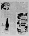 Runcorn Guardian Thursday 02 September 1965 Page 11