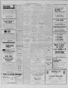 Runcorn Guardian Thursday 02 September 1965 Page 15