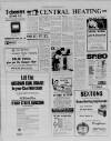 Runcorn Guardian Thursday 16 September 1965 Page 6