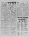 Runcorn Guardian Thursday 16 September 1965 Page 9