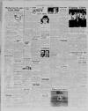 Runcorn Guardian Thursday 23 September 1965 Page 4