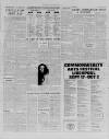 Runcorn Guardian Thursday 23 September 1965 Page 6