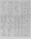 Runcorn Guardian Thursday 23 September 1965 Page 13