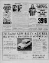 Runcorn Guardian Thursday 30 September 1965 Page 8