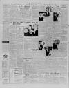 Runcorn Guardian Thursday 30 September 1965 Page 10