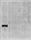 Runcorn Guardian Thursday 30 September 1965 Page 14