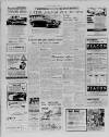 Runcorn Guardian Thursday 14 October 1965 Page 12