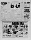 Runcorn Guardian Thursday 14 October 1965 Page 15