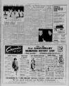 Runcorn Guardian Thursday 28 October 1965 Page 13