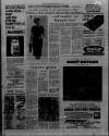 Runcorn Guardian Thursday 04 November 1965 Page 3
