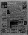 Runcorn Guardian Thursday 04 November 1965 Page 5